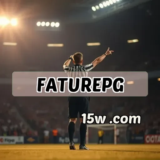 faturepg: Bônus que Transformam sua Experiência de Jogo