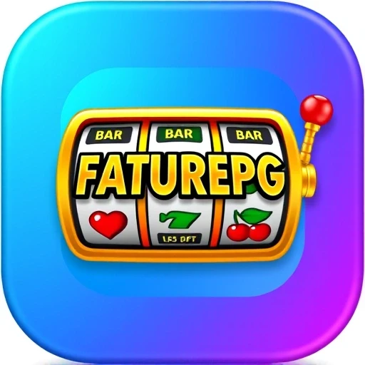 faturepg Logo