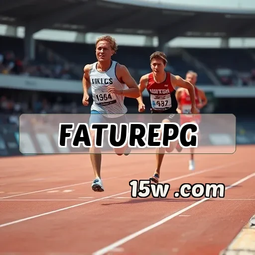 faturepg: Recursos Que Transformam A Experiência de Jogar