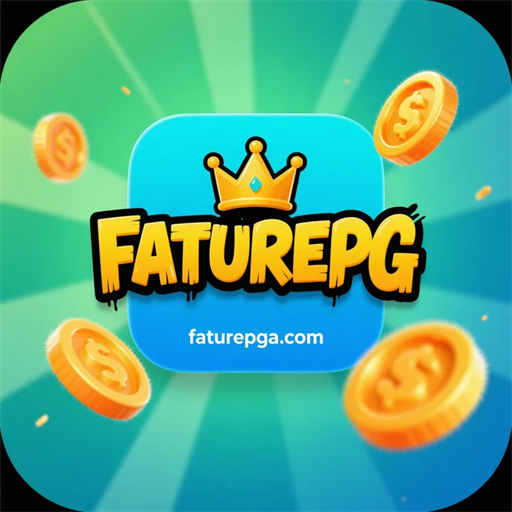 faturepg