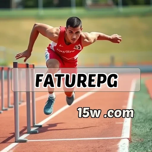 faturepg: Descubra Recursos de Pagamento que Transformam seus Jogos em Diversão!