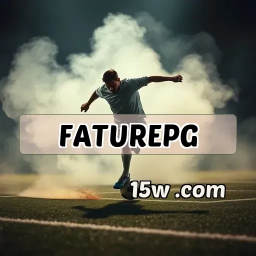 faturepg: Promoções que Aumentam Seus Ganhos nos Jogos Online