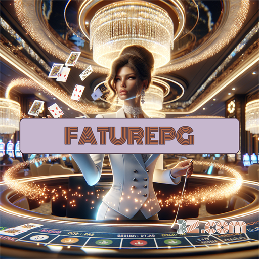 Explorando a Diversidade de Slots no FaturePG