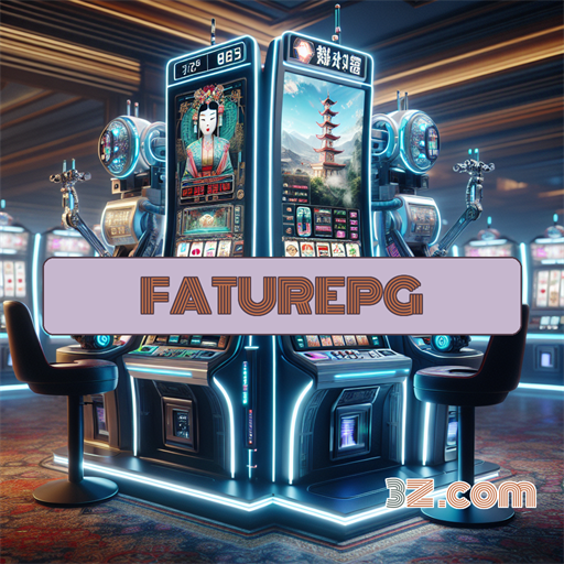 FaturePG VIP: Exclusividade Que Transforma Seu Jogo
